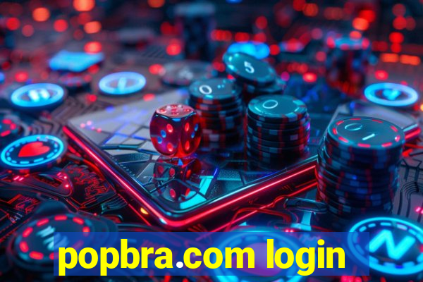 popbra.com login